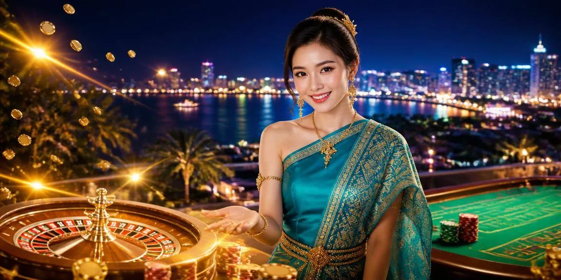 mvpbet โบนัส