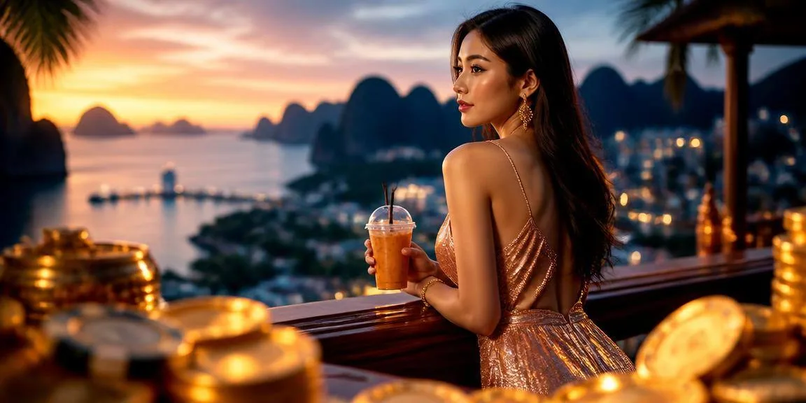 mvpbet โบนัส