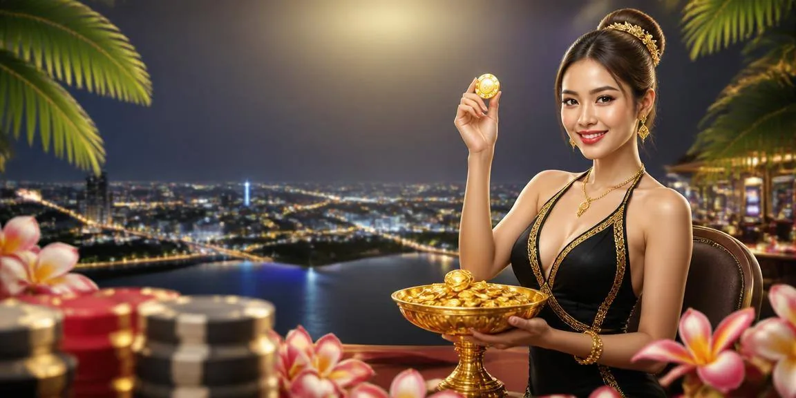 mvpbet โป๊กเกอร์สามใบ