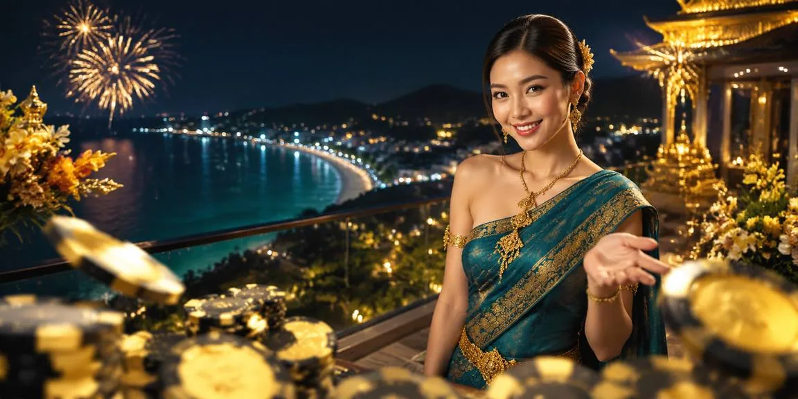 mvpbet สิ่งที่ผู้เล่นถามเราบ่อยที่สุด