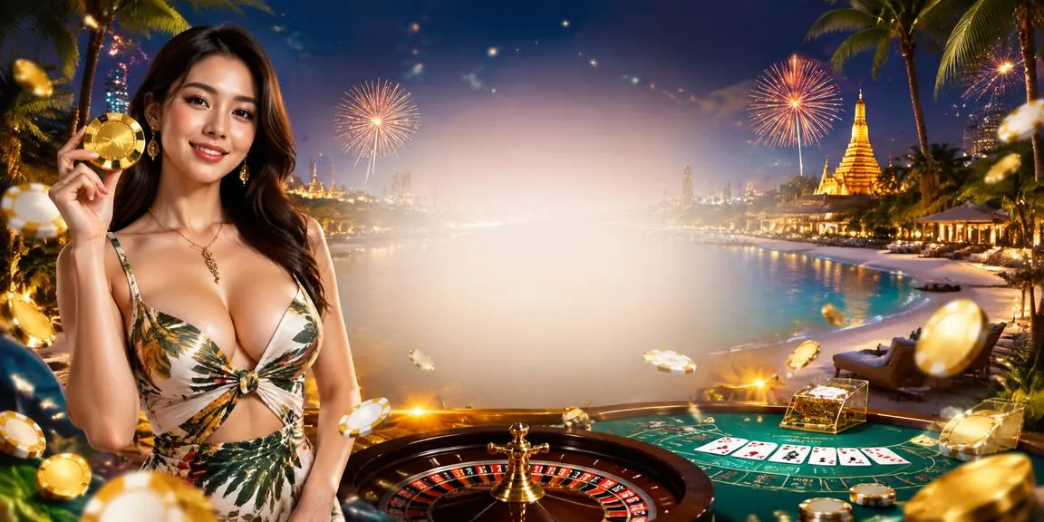 mvpbet เริ่มแทงบอลกับเราอย่างไร