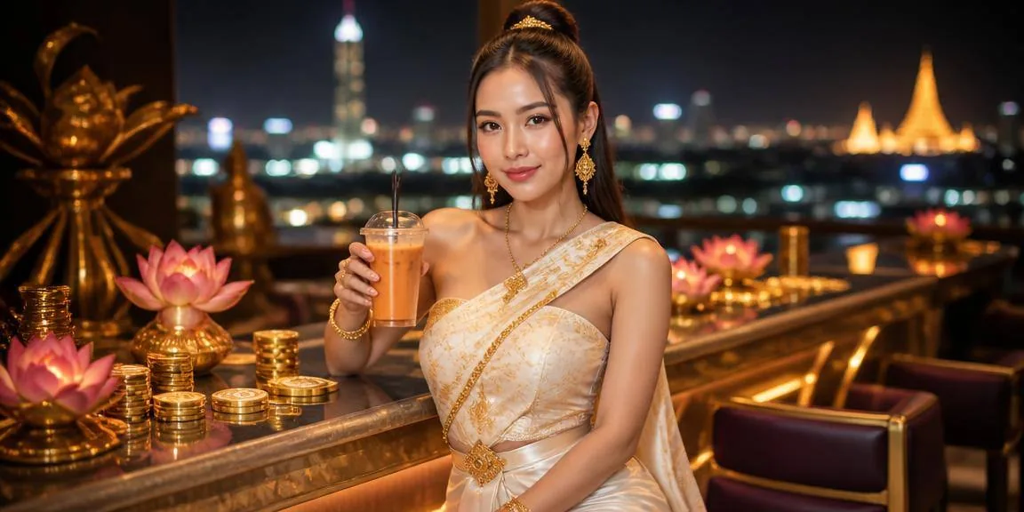 mvpbet ข้อกำหนดและเงื่อนไขที่คุณควรรู้